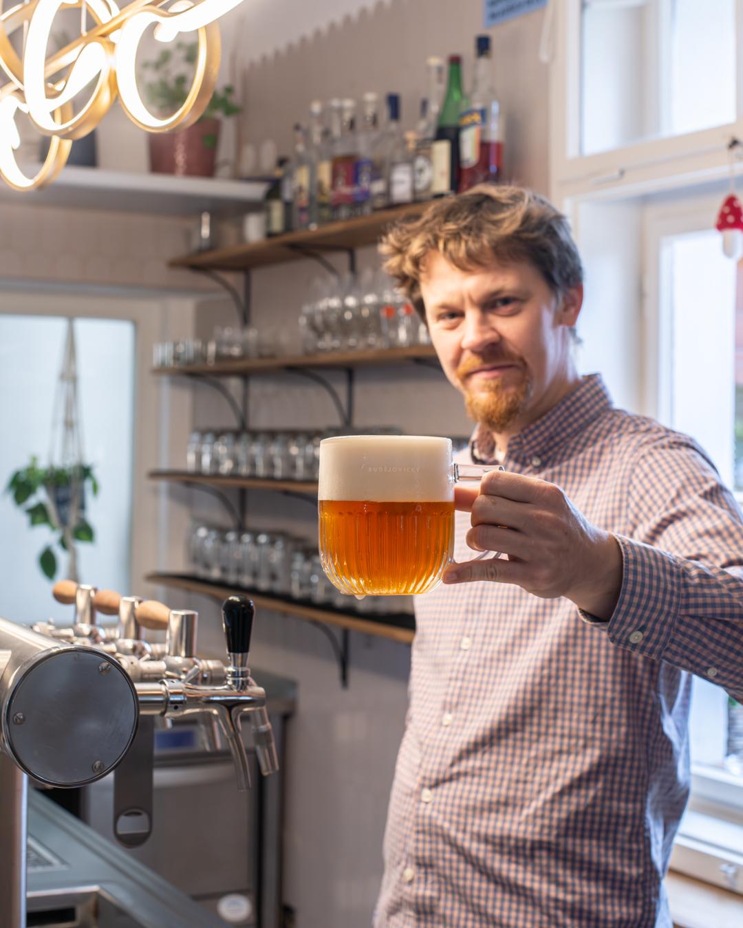 Pivo
