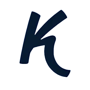 Klika